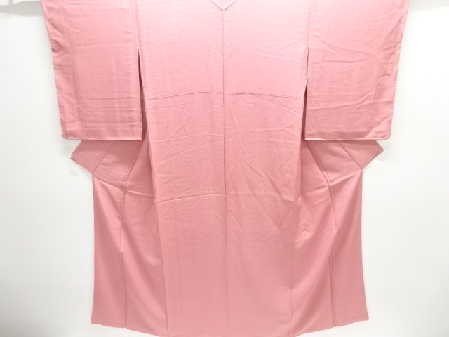 JAPANESE KIMONO / UNUSED IROMUJI WEAVE PATTERNS
